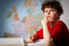 专家教你:从屁味看肠道好不好(1)