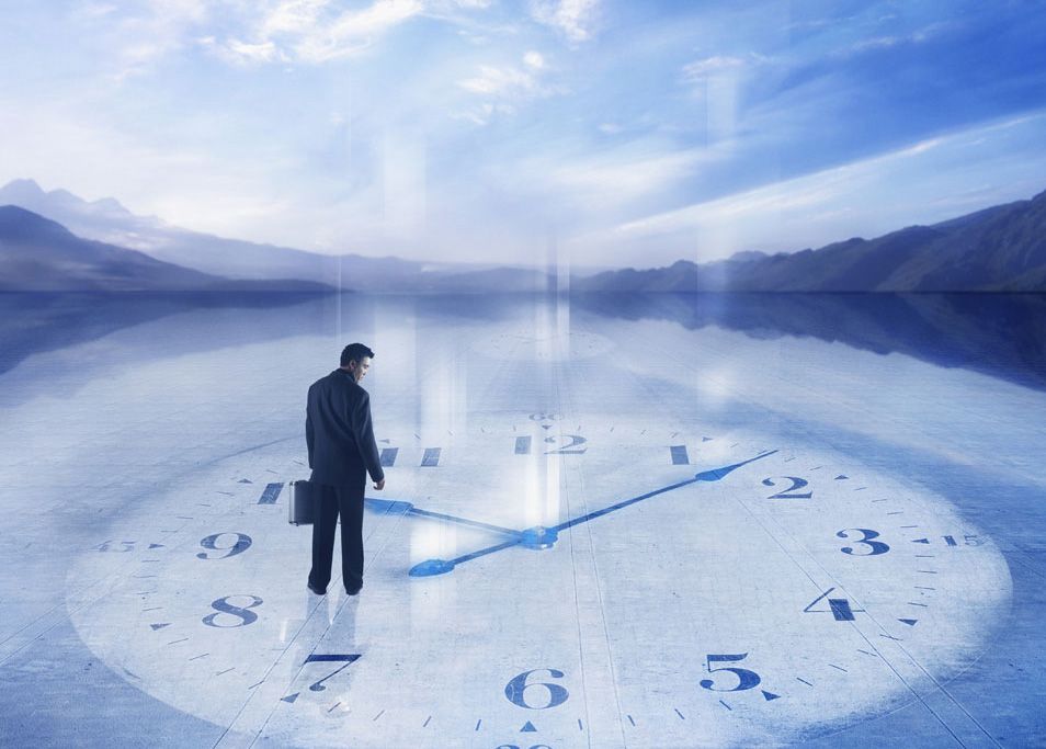 点击图片进入下一页