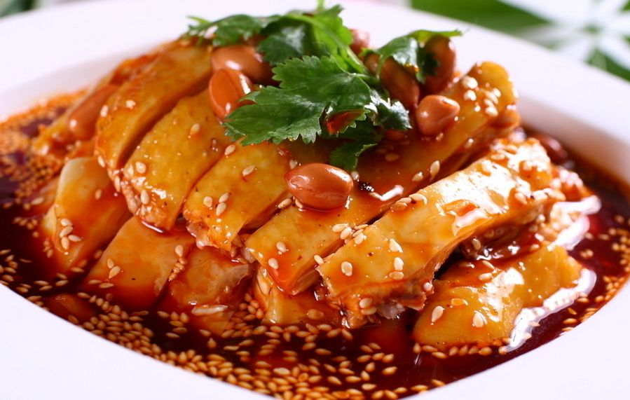 点击图片进入下一页