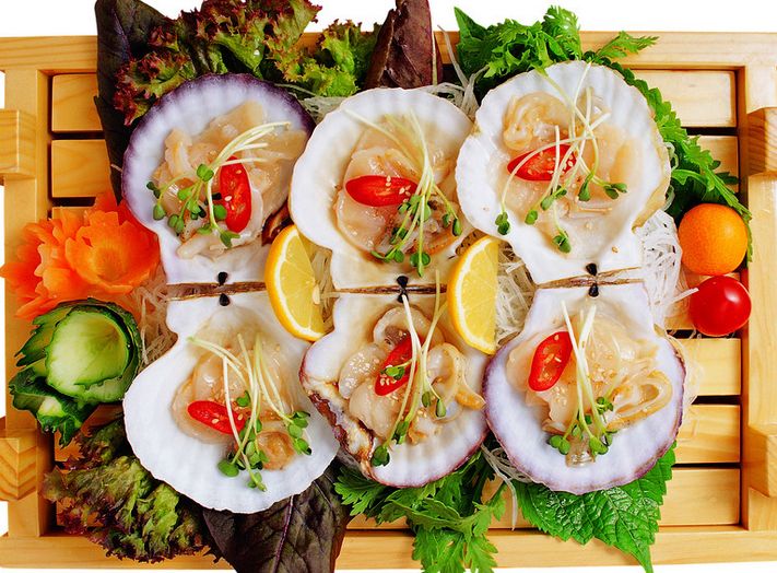 点击图片进入下一页