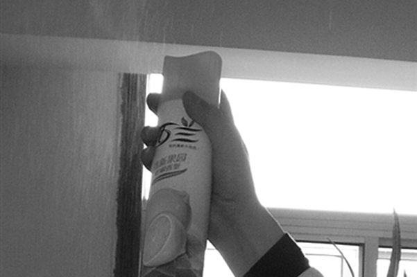 点击图片进入下一页