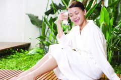 ���裡��ţ��10������ ������