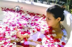 ����6�����ϴ�边��ϴһ����