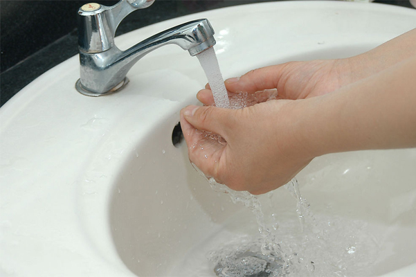 点击图片进入下一页