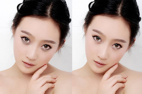 点击图片进入下一页