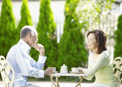 ���򲡻��ߵĸ�������