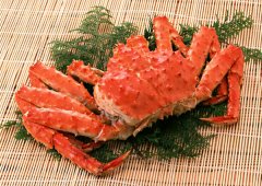 ʮ����ʳ�׳Ե�����ҩ