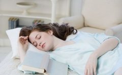 10�����ղ����� �Գ�Ů�˺���ɫ