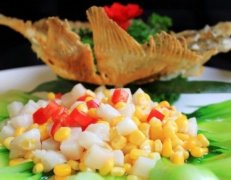 警惕:13种有毒的家常菜吃不得