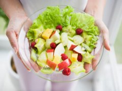 饮食禁忌:盘点蔬菜十大致命吃法