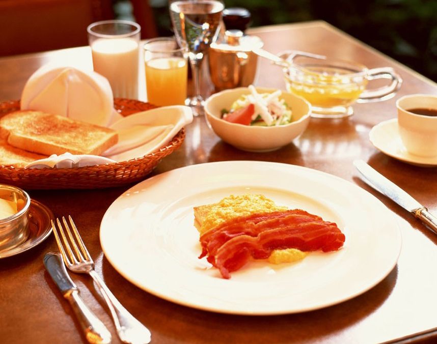 点击图片进入下一页