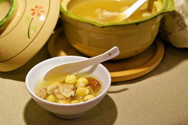 点击图片进入下一页