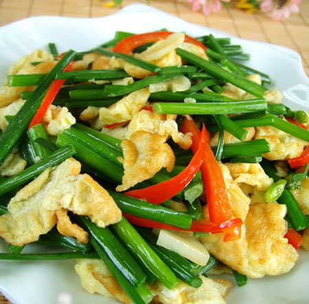 点击图片进入下一页