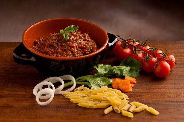 点击图片进入下一页