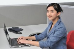 久坐易得病 久坐引发的八大疾病