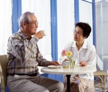 ��Ӳ��������ʳע��ʮ�����