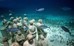 �𾪣����׷�����������